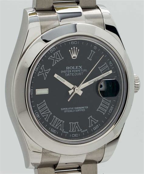 rolex datejust crown and caliber|certified pre owned rolex datejust.